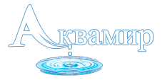Заказать бассейн под ключ в Украине